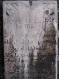 image of grave number 390735